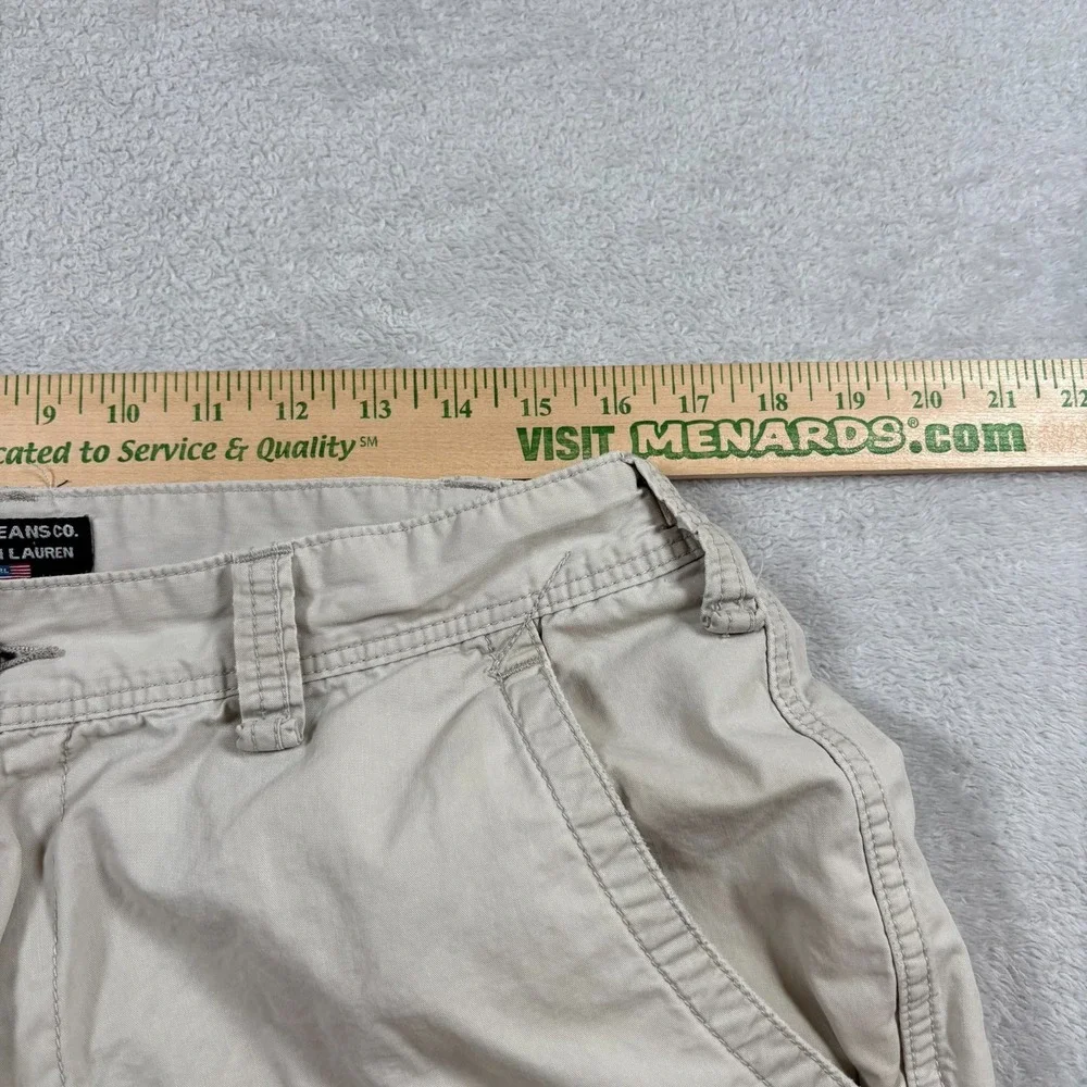 Surplus vintage y2k
